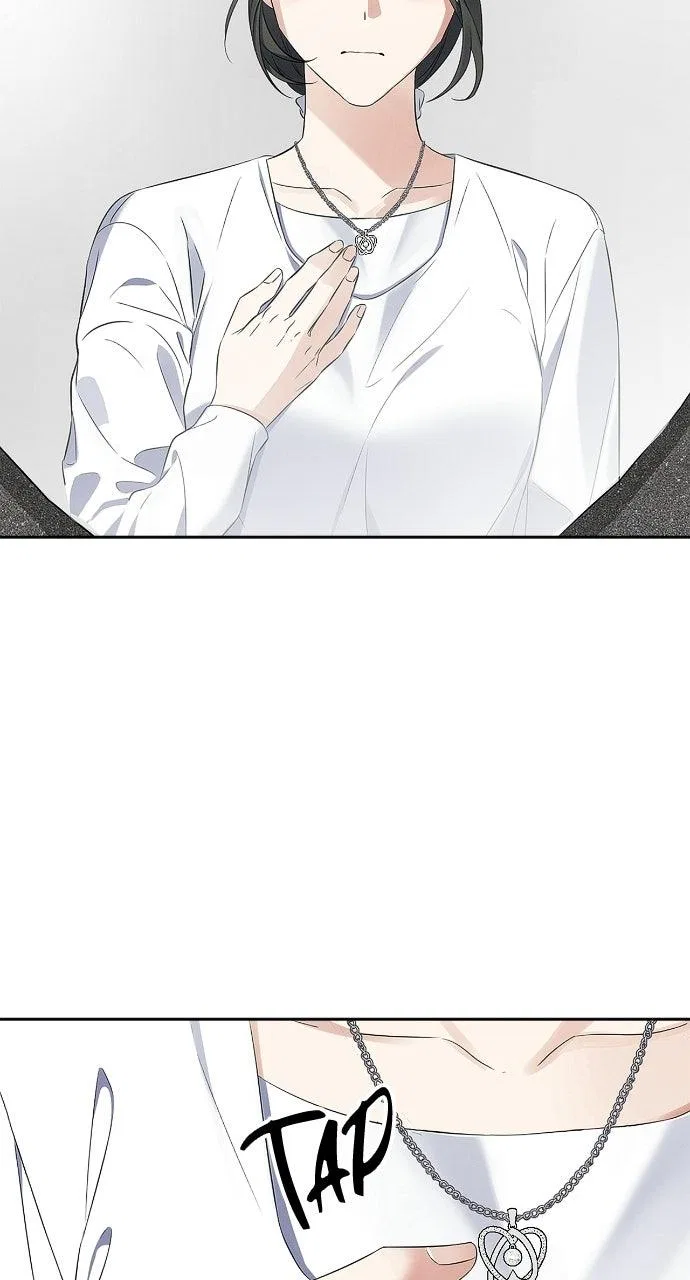 When Love Calls My Name Chapter 31 – Page 6