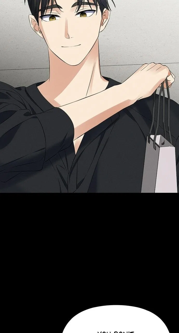 When Love Calls My Name Chapter 31 – Page 9