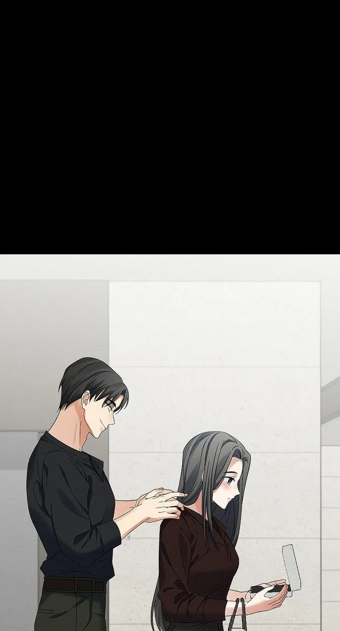 When Love Calls My Name Chapter 31 – Page 19