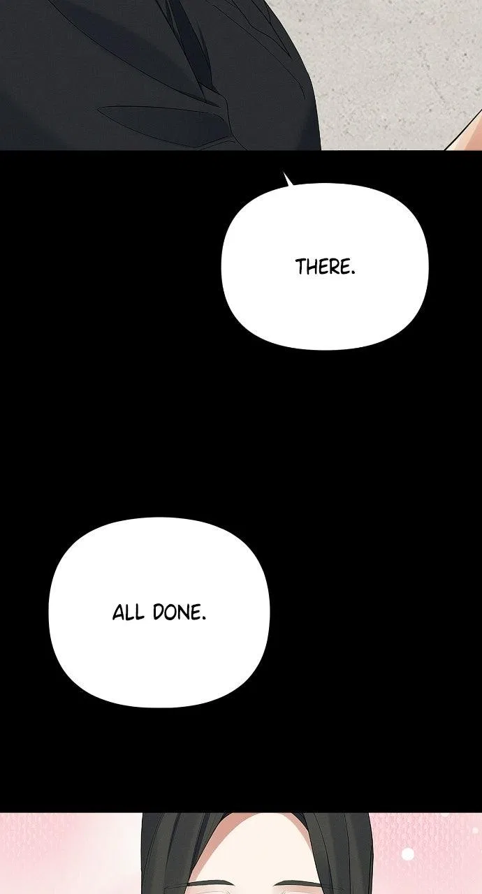 When Love Calls My Name Chapter 31 – Page 23