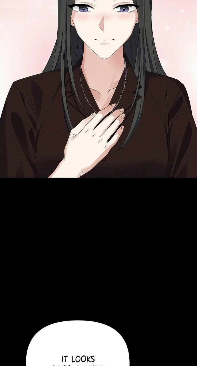 When Love Calls My Name Chapter 31 – Page 24