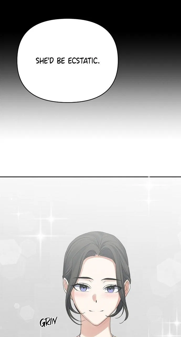 When Love Calls My Name Chapter 31 – Page 28