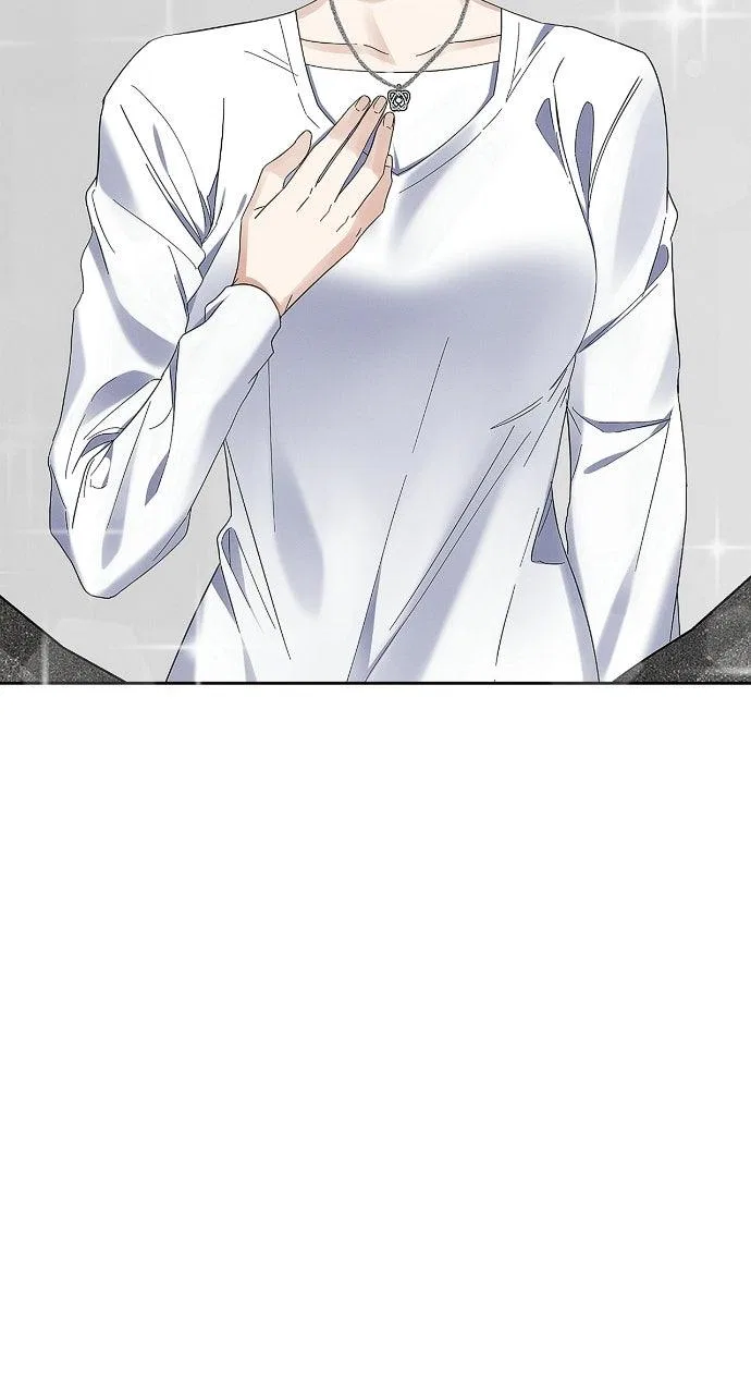 When Love Calls My Name Chapter 31 – Page 29