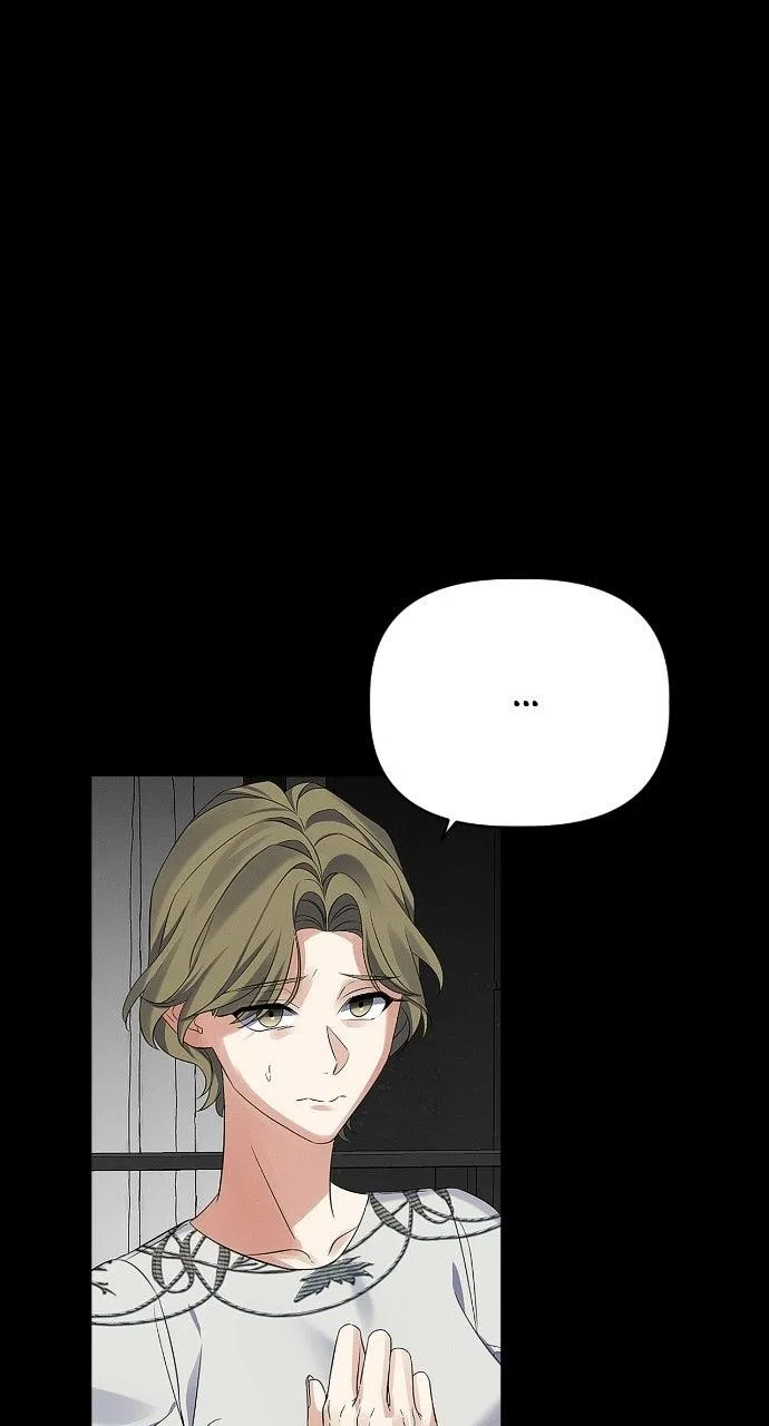 When Love Calls My Name Chapter 31 – Page 43