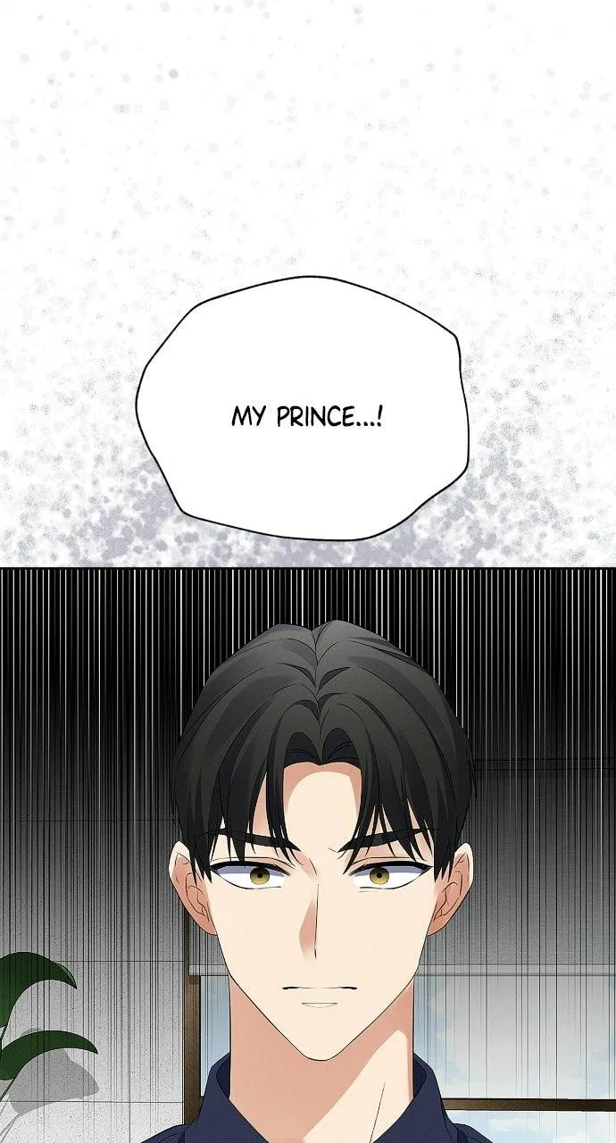 When Love Calls My Name Chapter 31 – Page 59