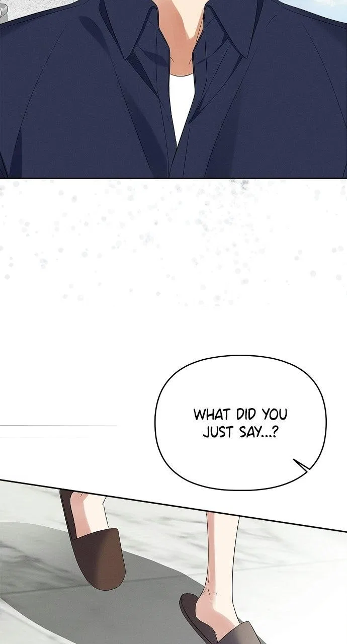 When Love Calls My Name Chapter 31 – Page 60