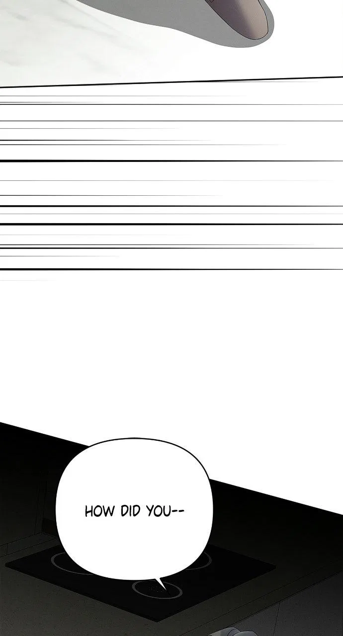 When Love Calls My Name Chapter 31 – Page 61