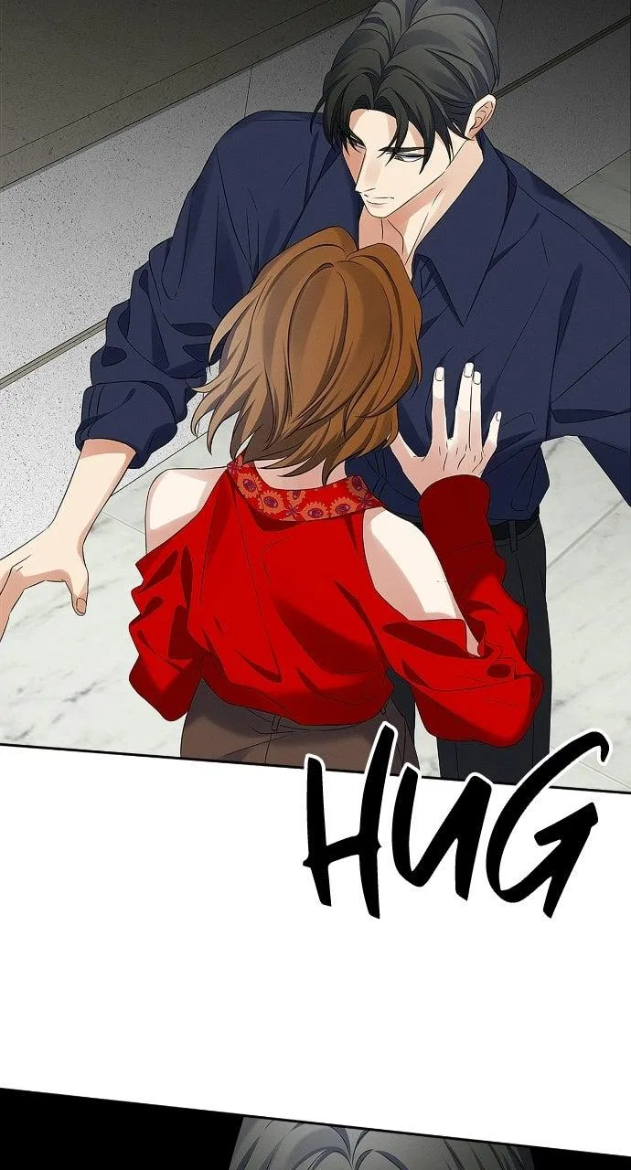 When Love Calls My Name Chapter 31 – Page 62
