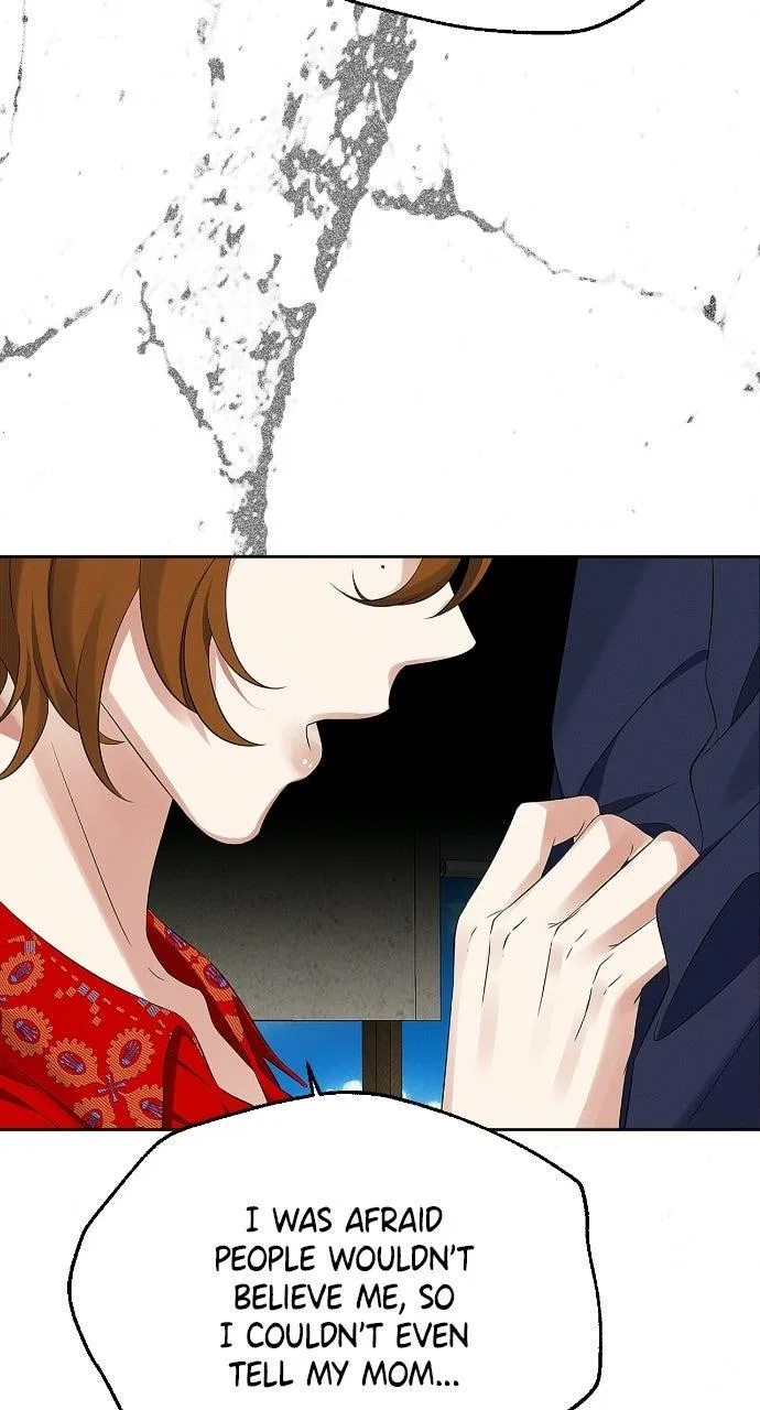 When Love Calls My Name Chapter 31 – Page 64