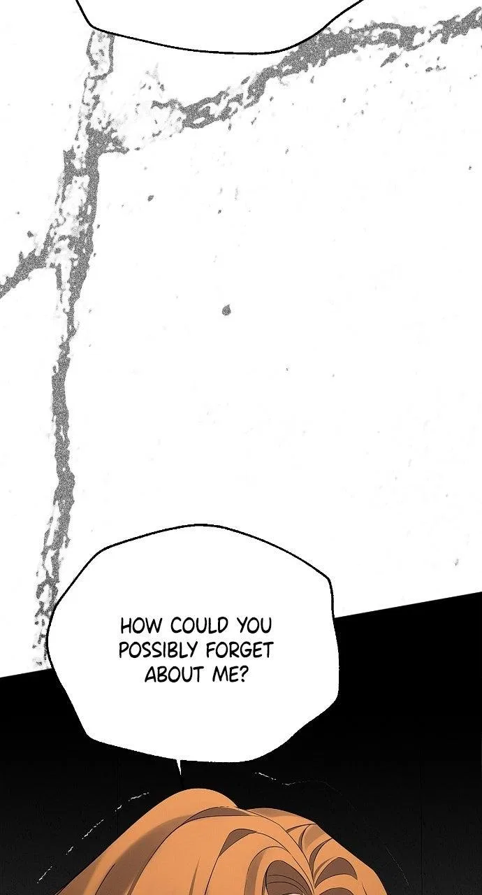 When Love Calls My Name Chapter 31 – Page 65