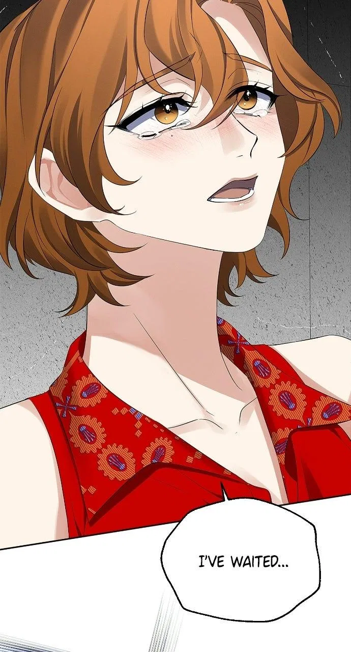 When Love Calls My Name Chapter 31 – Page 66