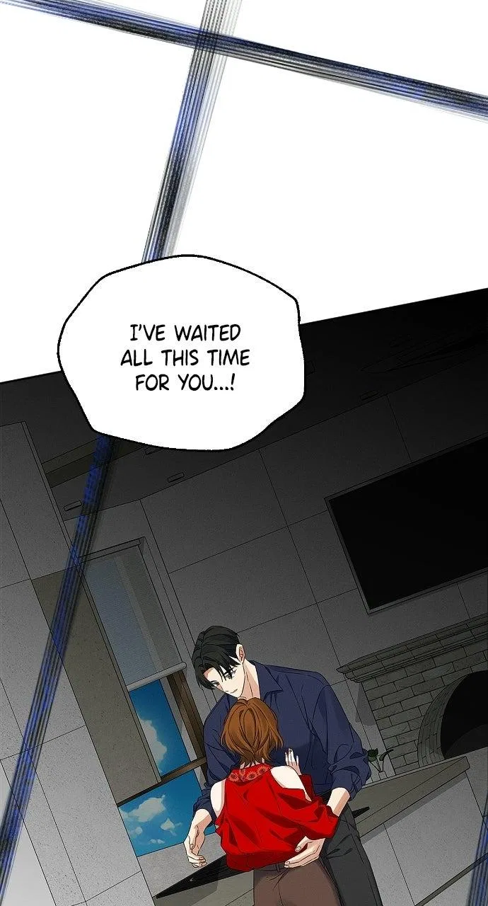 When Love Calls My Name Chapter 31 – Page 67