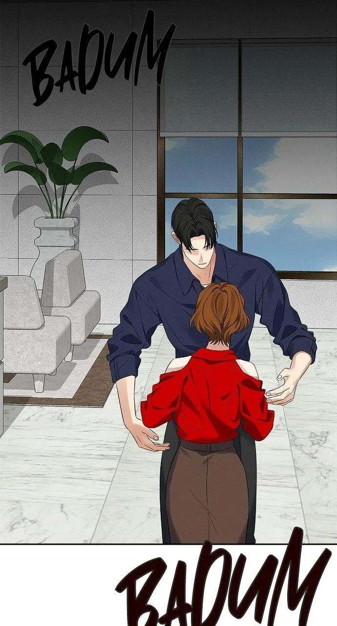 When Love Calls My Name Chapter 31 – Page 69