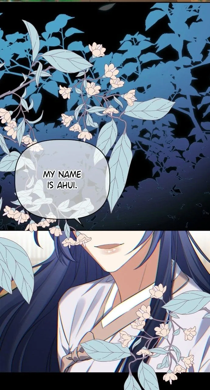 When Love Calls My Name Chapter 31 – Page 74