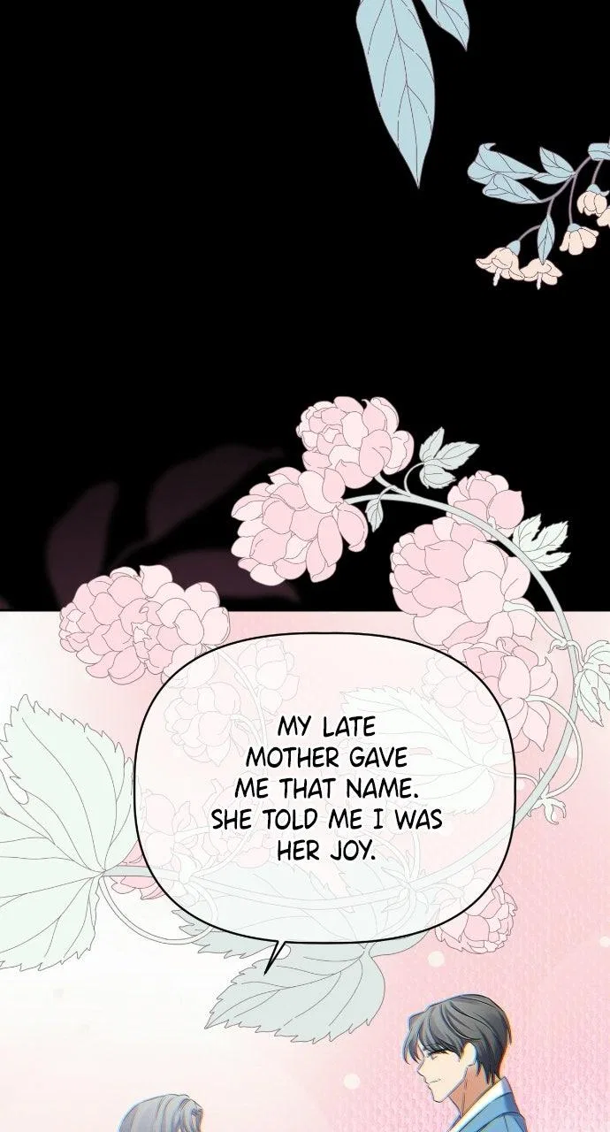 When Love Calls My Name Chapter 31 – Page 75