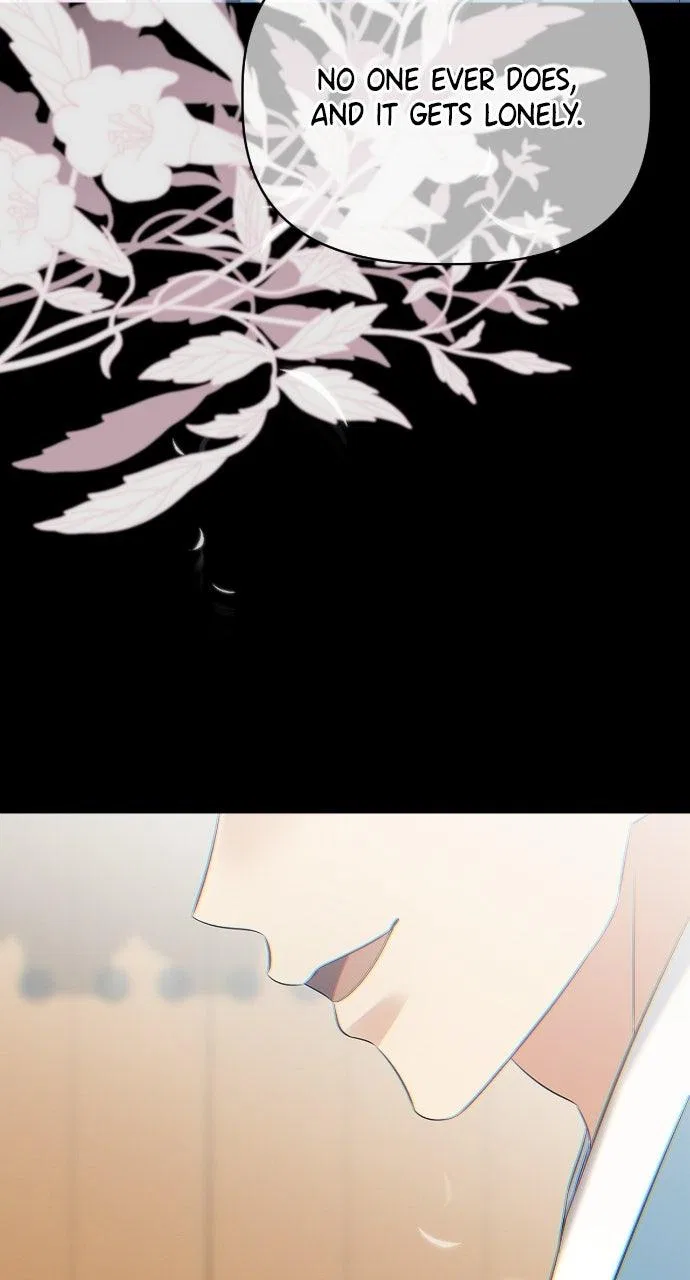 When Love Calls My Name Chapter 31 – Page 78