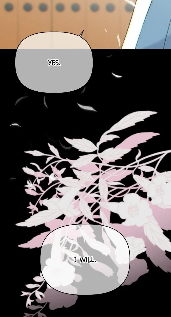When Love Calls My Name Chapter 31 – Page 79