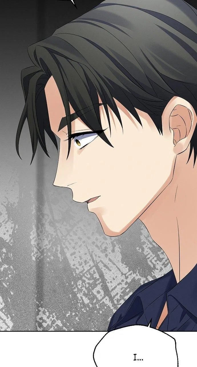 When Love Calls My Name Chapter 31 – Page 81