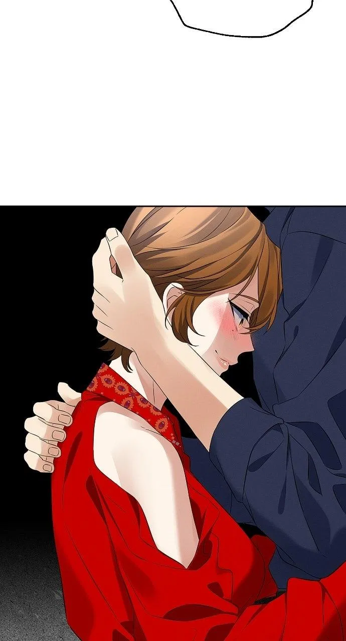 When Love Calls My Name Chapter 31 – Page 82