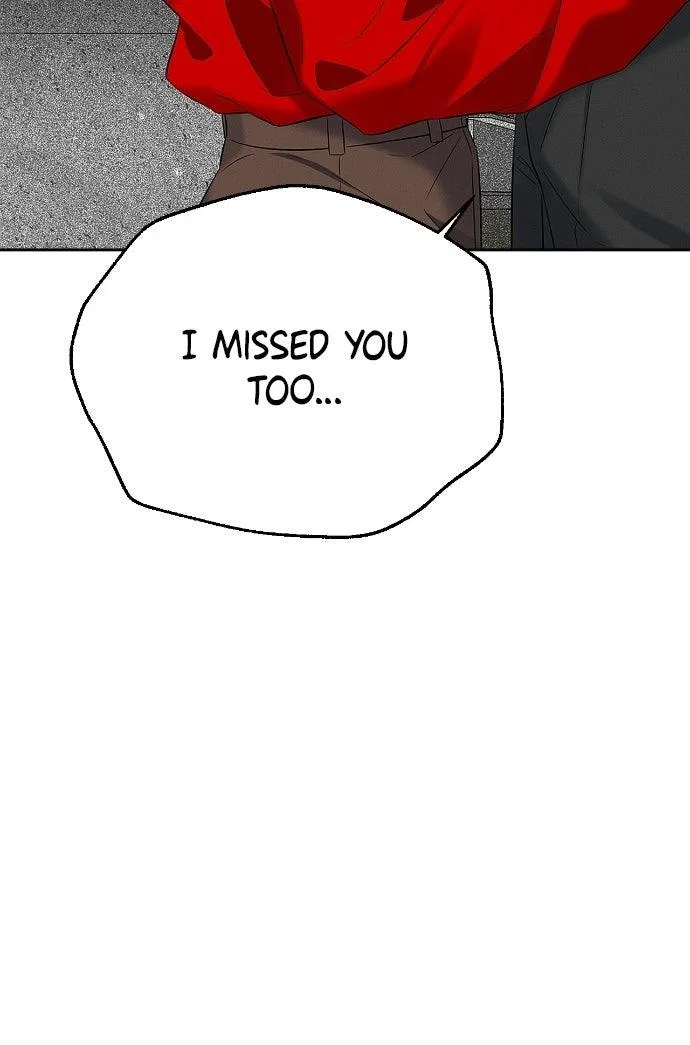 When Love Calls My Name Chapter 31 – Page 83
