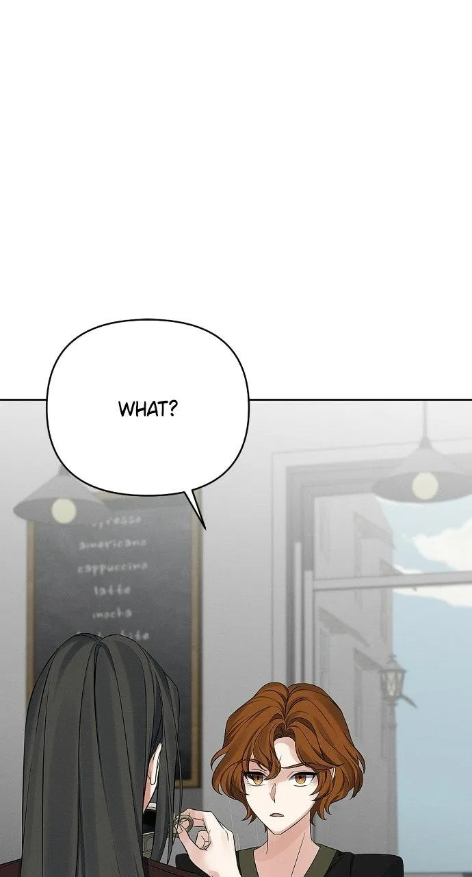 When Love Calls My Name Chapter 30 – Page 2