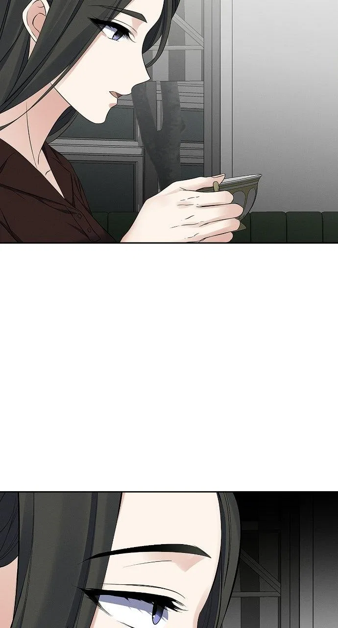 When Love Calls My Name Chapter 30 – Page 4