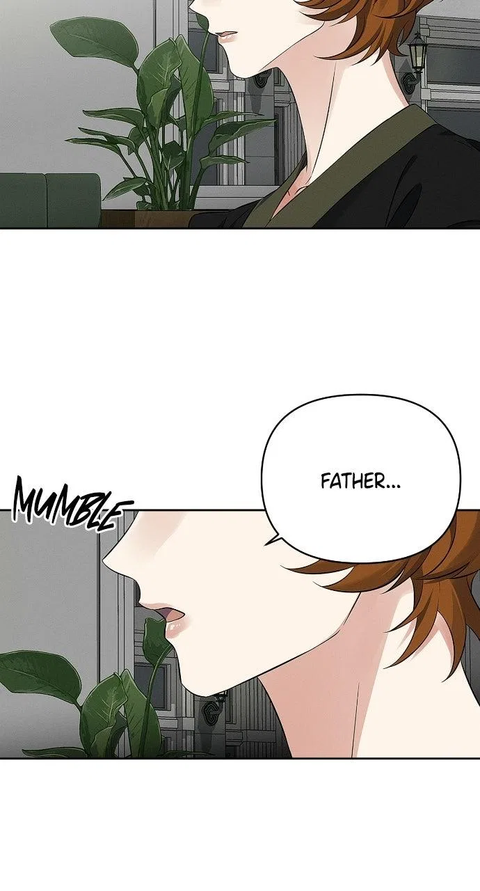 When Love Calls My Name Chapter 30 – Page 6