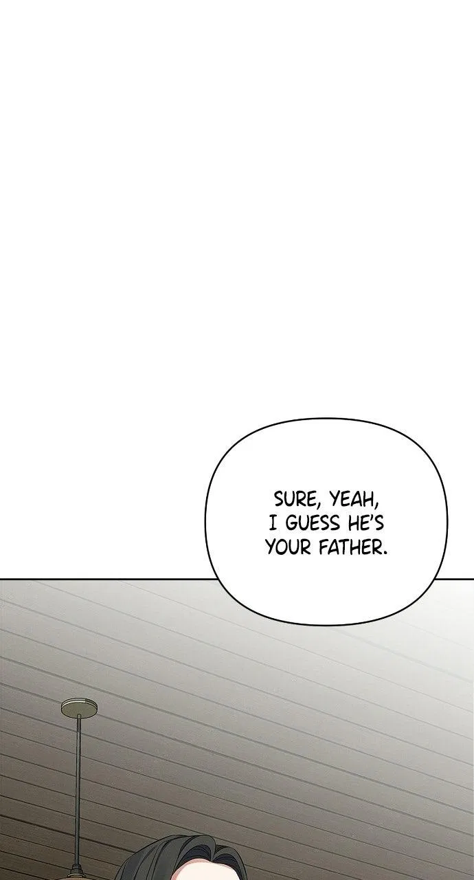 When Love Calls My Name Chapter 30 – Page 7
