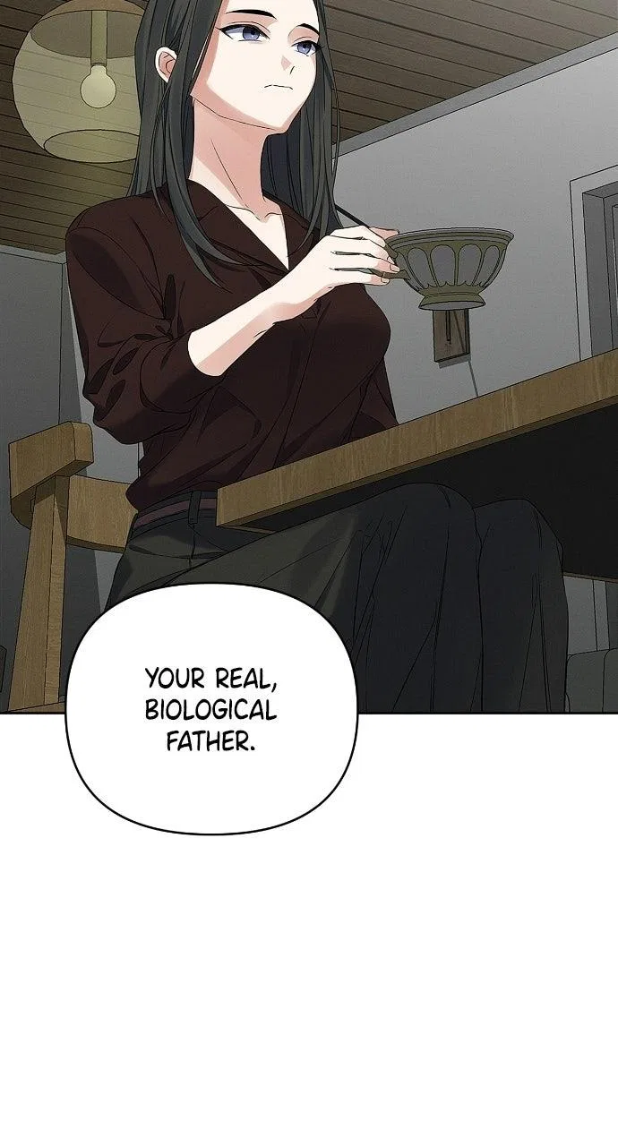 When Love Calls My Name Chapter 30 – Page 8