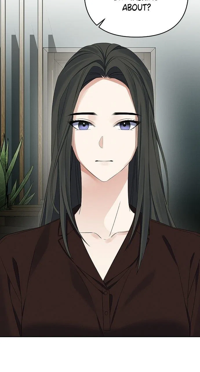 When Love Calls My Name Chapter 30 – Page 14