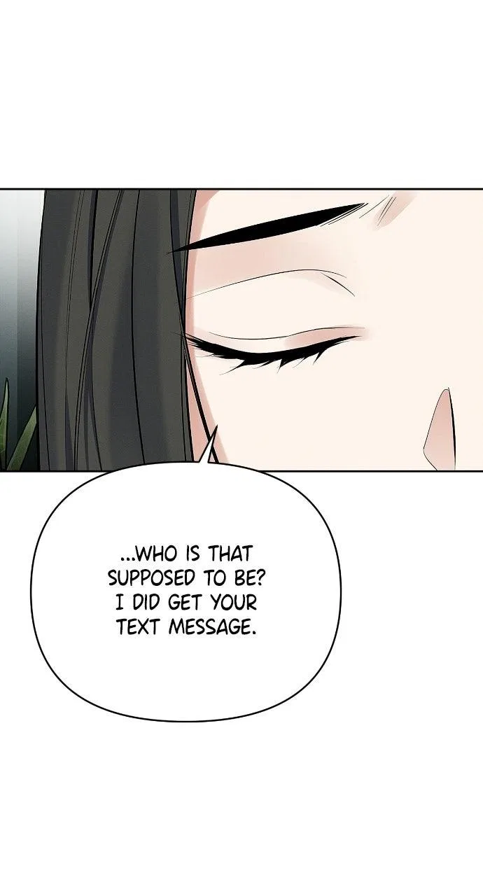When Love Calls My Name Chapter 30 – Page 15