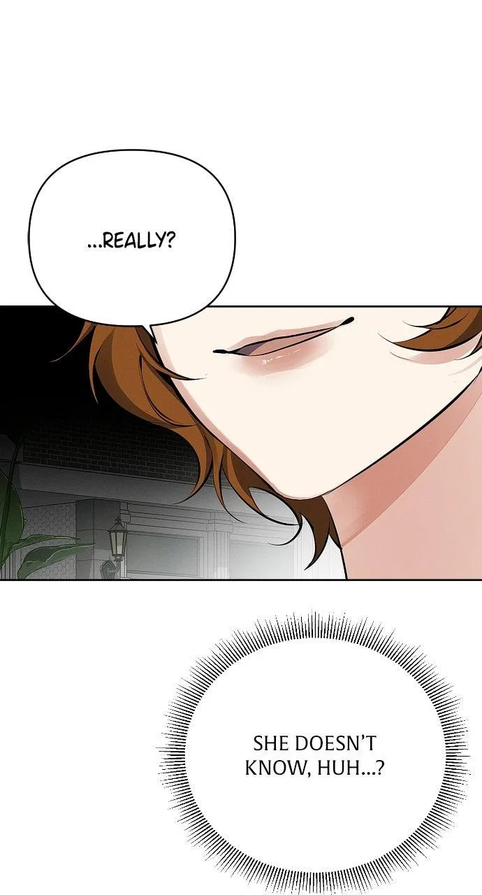 When Love Calls My Name Chapter 30 – Page 17