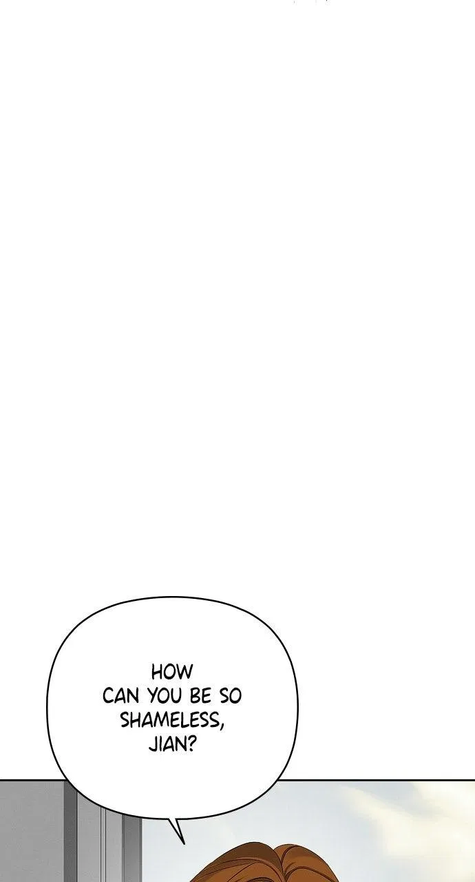 When Love Calls My Name Chapter 30 – Page 18
