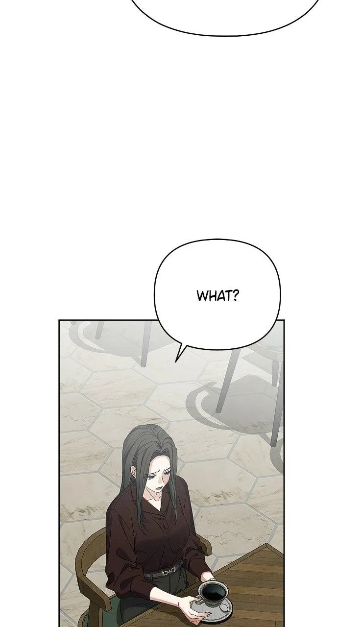 When Love Calls My Name Chapter 30 – Page 20