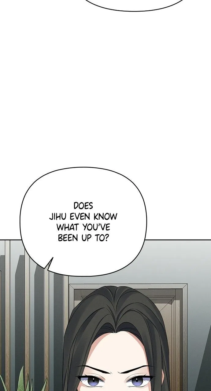 When Love Calls My Name Chapter 30 – Page 24