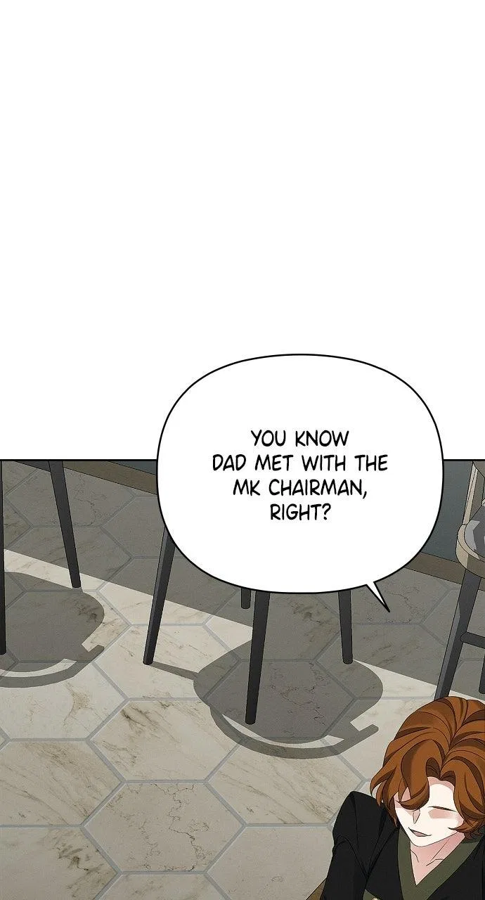 When Love Calls My Name Chapter 30 – Page 26