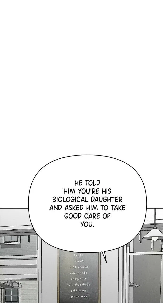 When Love Calls My Name Chapter 30 – Page 28