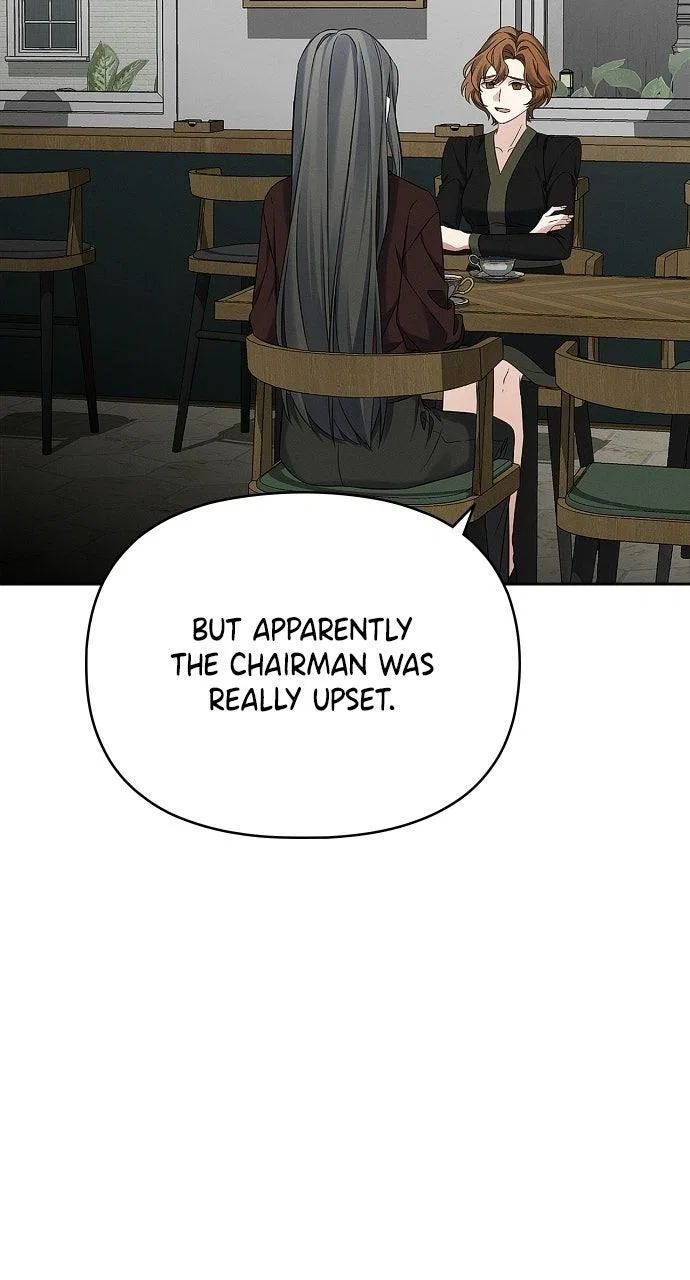 When Love Calls My Name Chapter 30 – Page 29