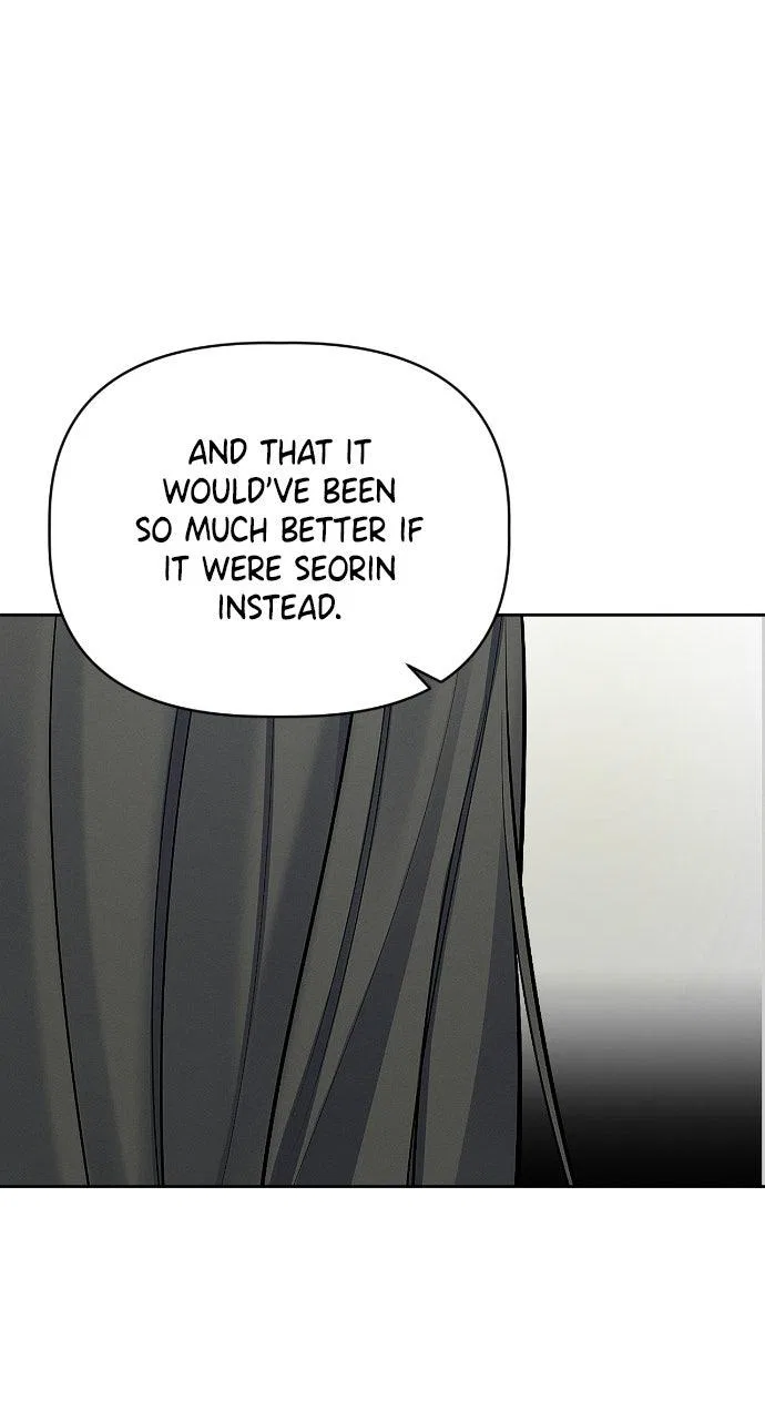 When Love Calls My Name Chapter 30 – Page 31