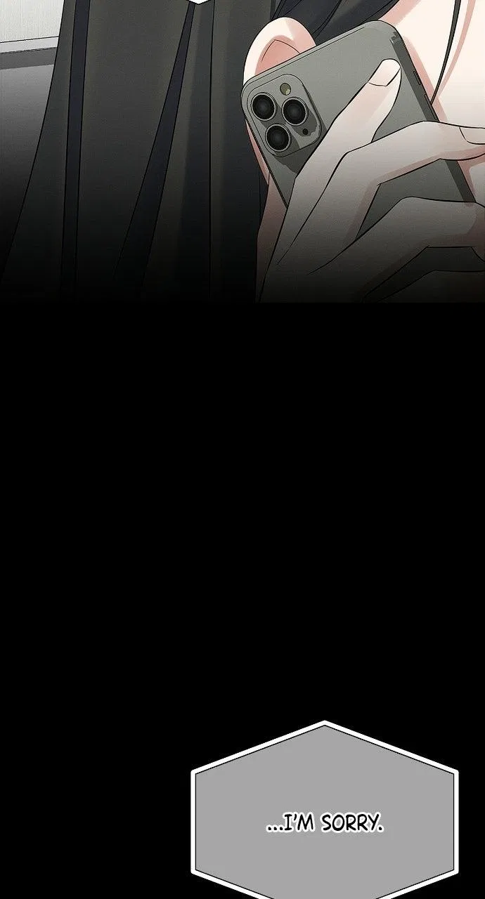 When Love Calls My Name Chapter 30 – Page 33