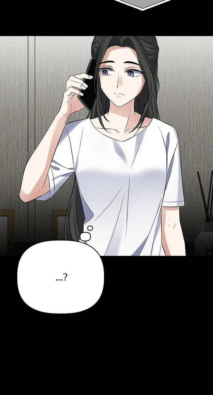 When Love Calls My Name Chapter 30 – Page 34