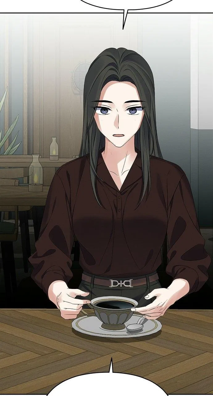 When Love Calls My Name Chapter 30 – Page 39