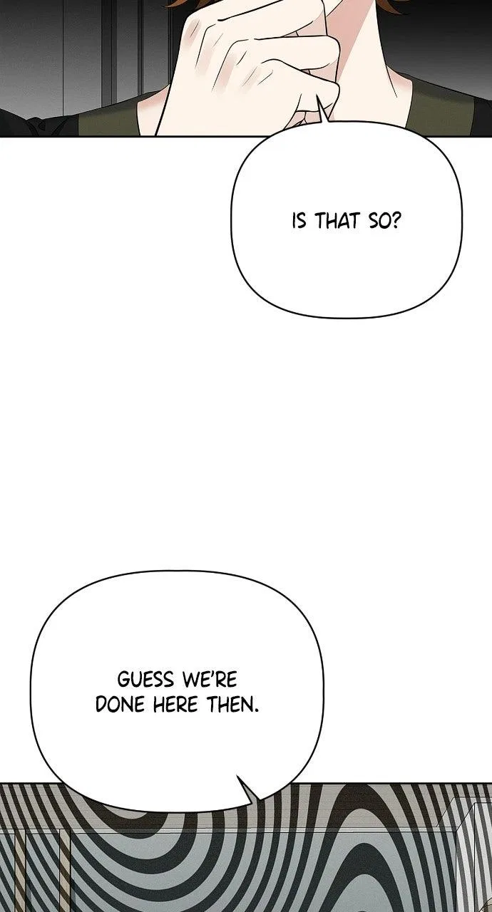 When Love Calls My Name Chapter 30 – Page 41