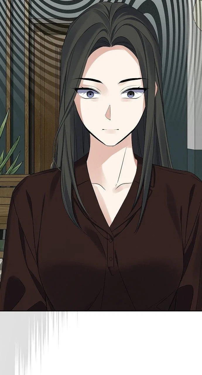 When Love Calls My Name Chapter 30 – Page 42