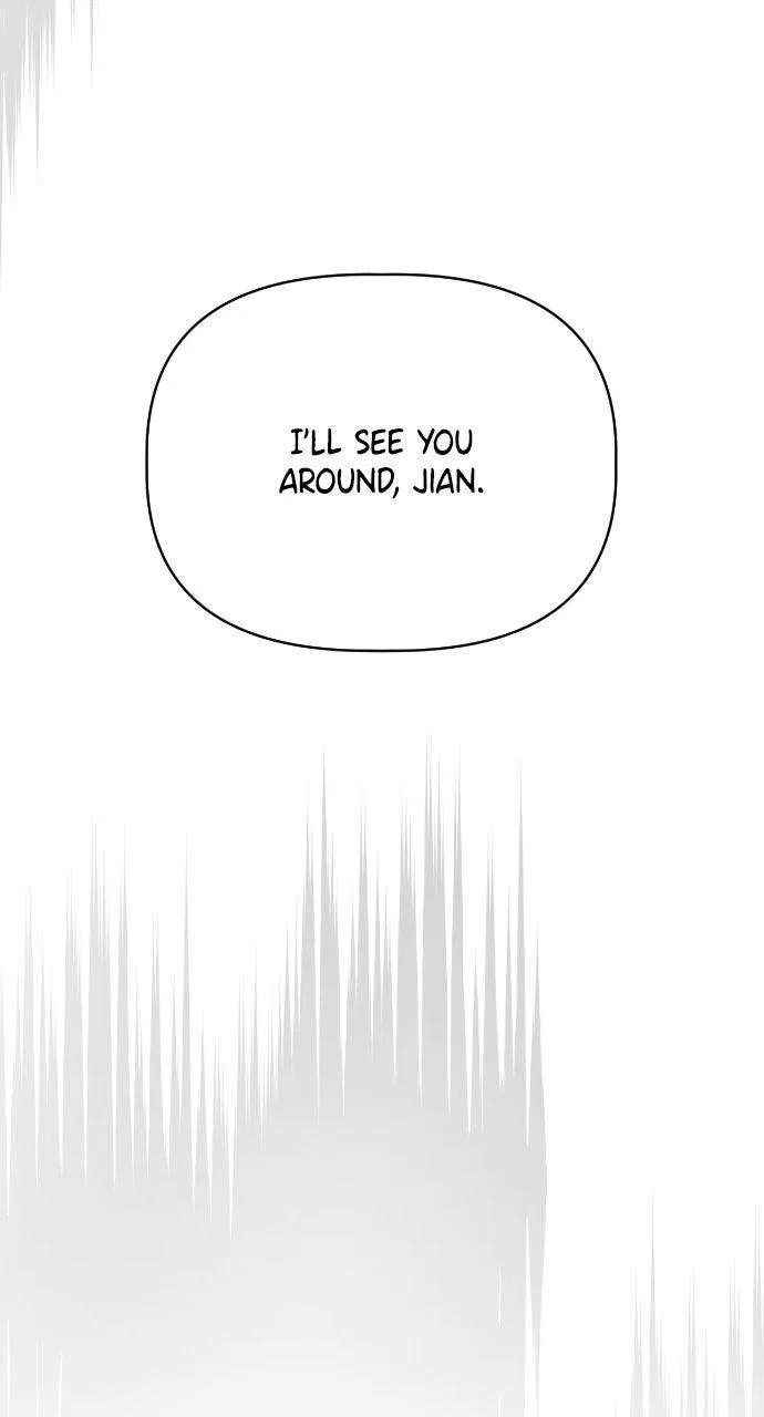 When Love Calls My Name Chapter 30 – Page 43