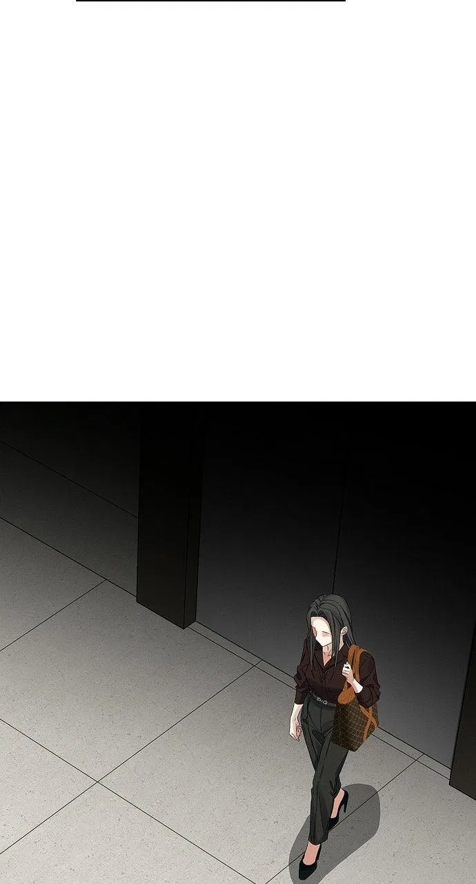 When Love Calls My Name Chapter 30 – Page 46