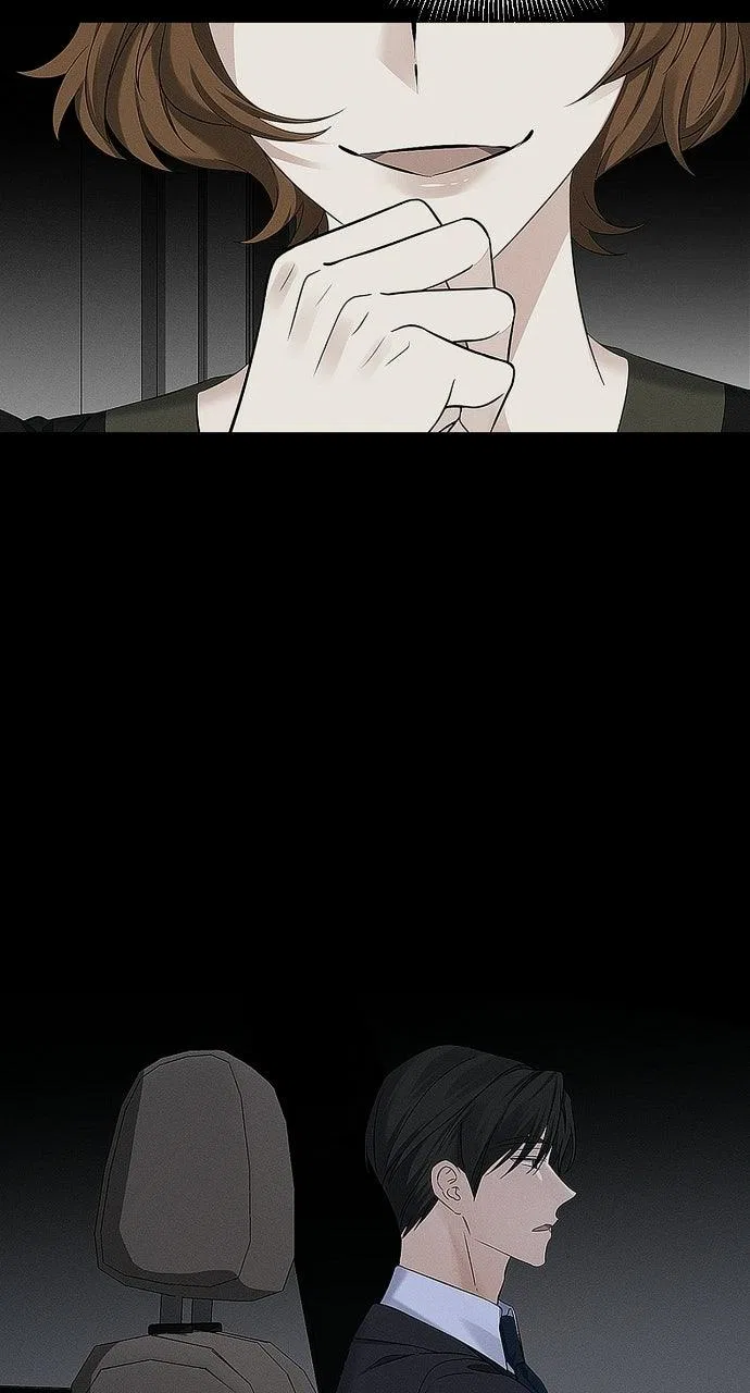When Love Calls My Name Chapter 30 – Page 48