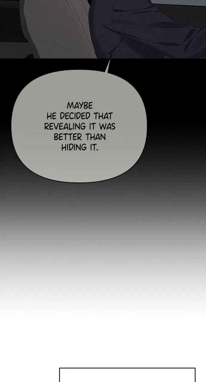 When Love Calls My Name Chapter 30 – Page 49