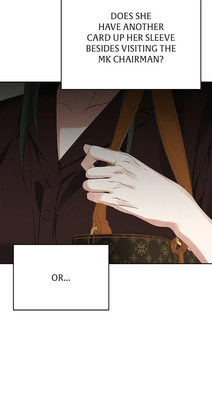 When Love Calls My Name Chapter 30 – Page 50