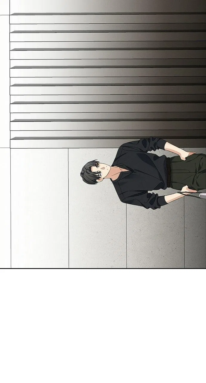 When Love Calls My Name Chapter 30 – Page 55